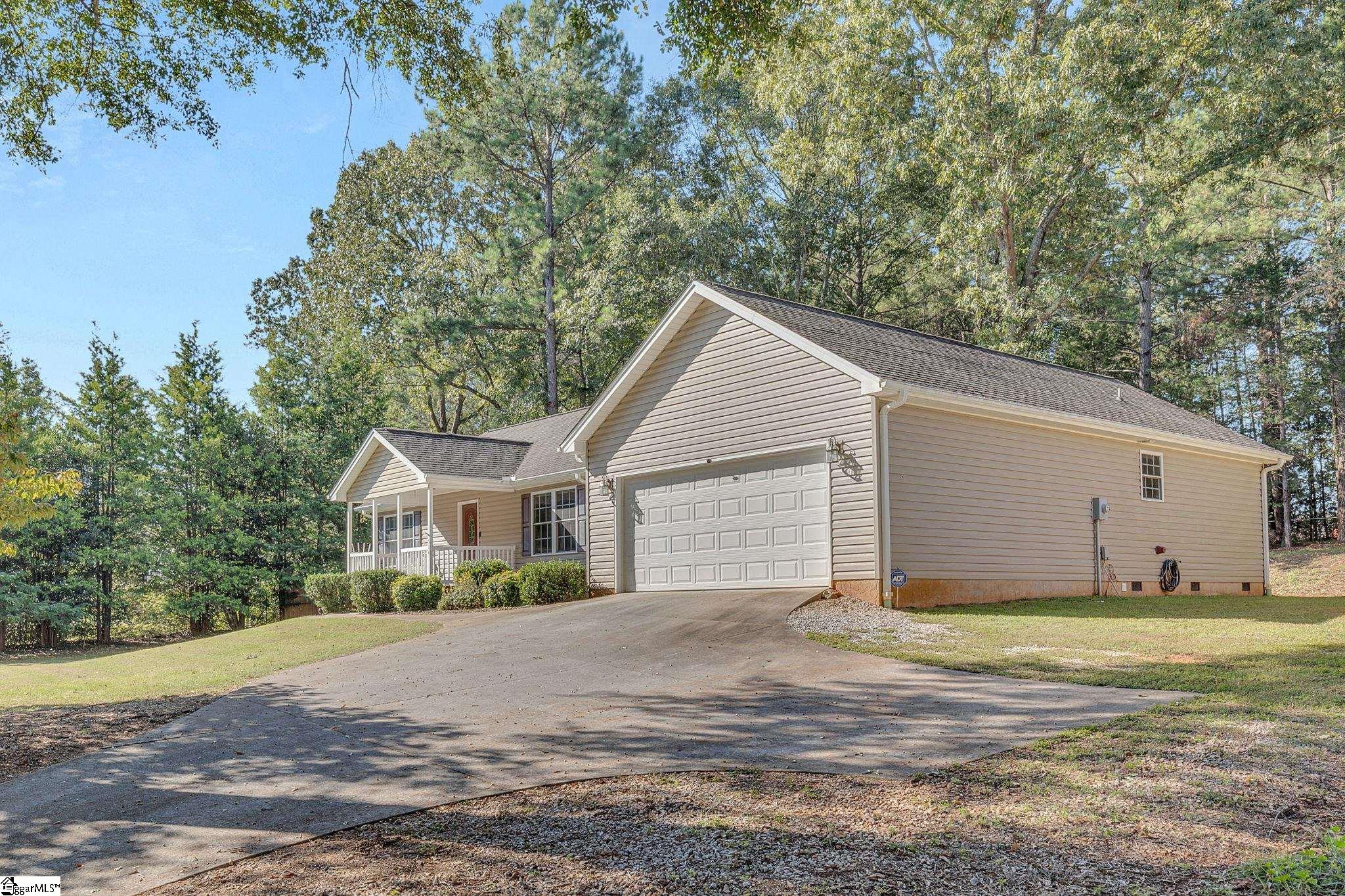 514 Pecan Grove Road Seneca, SC 29672 - Photo 29 of 31