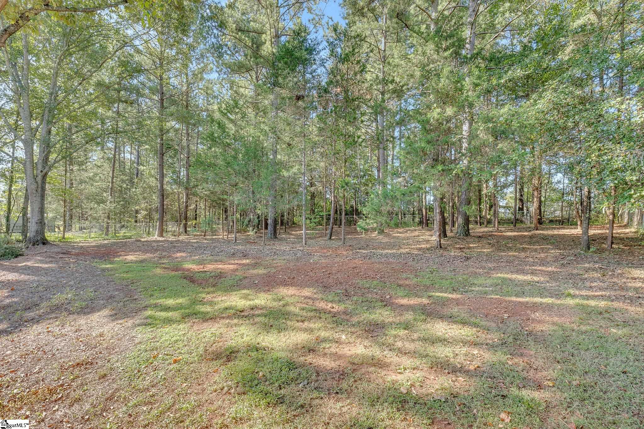 514 Pecan Grove Road Seneca, SC 29672 - Photo 30 of 31