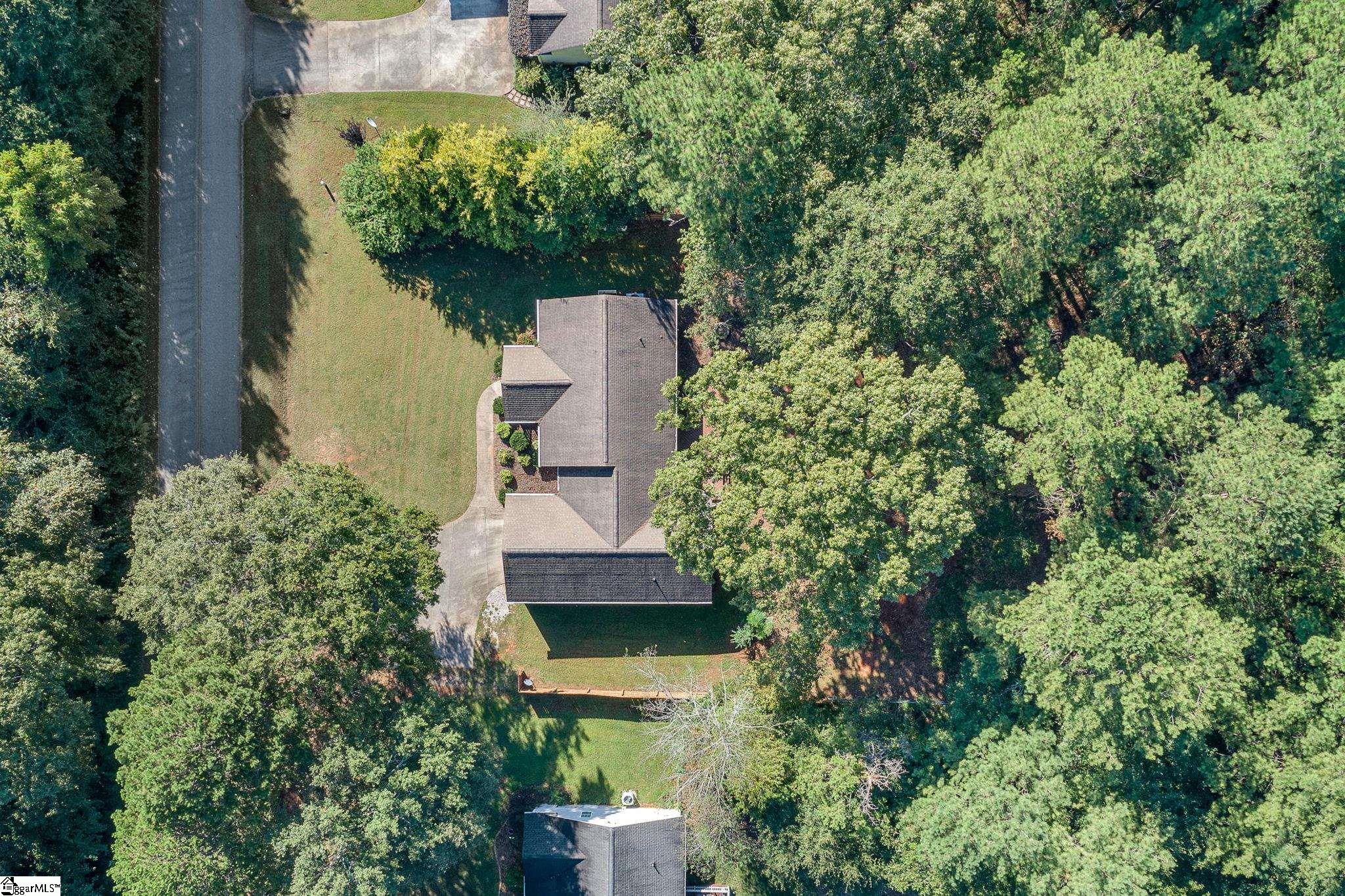 514 Pecan Grove Road Seneca, SC 29672 - Photo 31 of 31