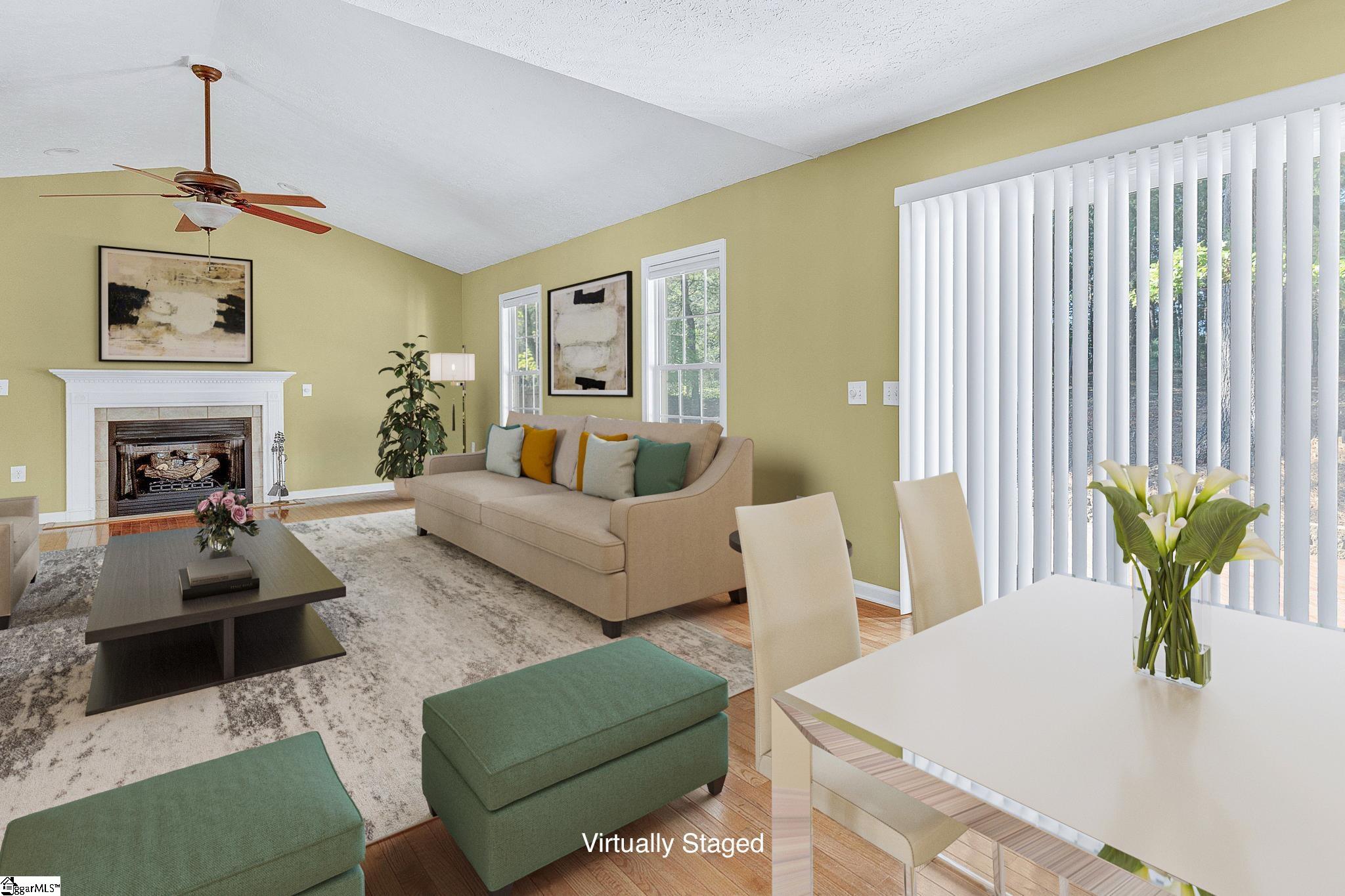 514 Pecan Grove Road Seneca, SC 29672 - Photo 7 of 31