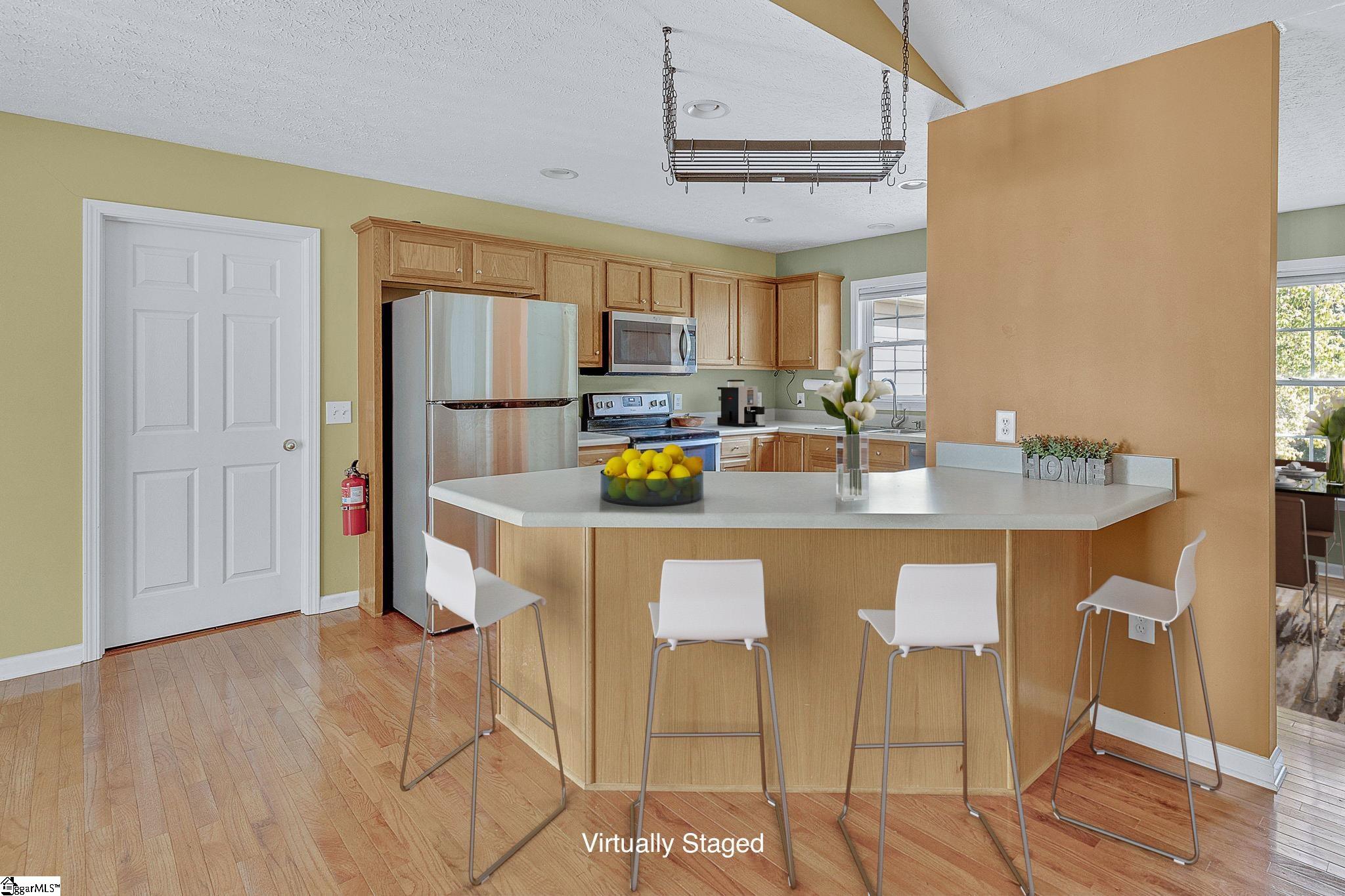 514 Pecan Grove Road Seneca, SC 29672 - Photo 9 of 31