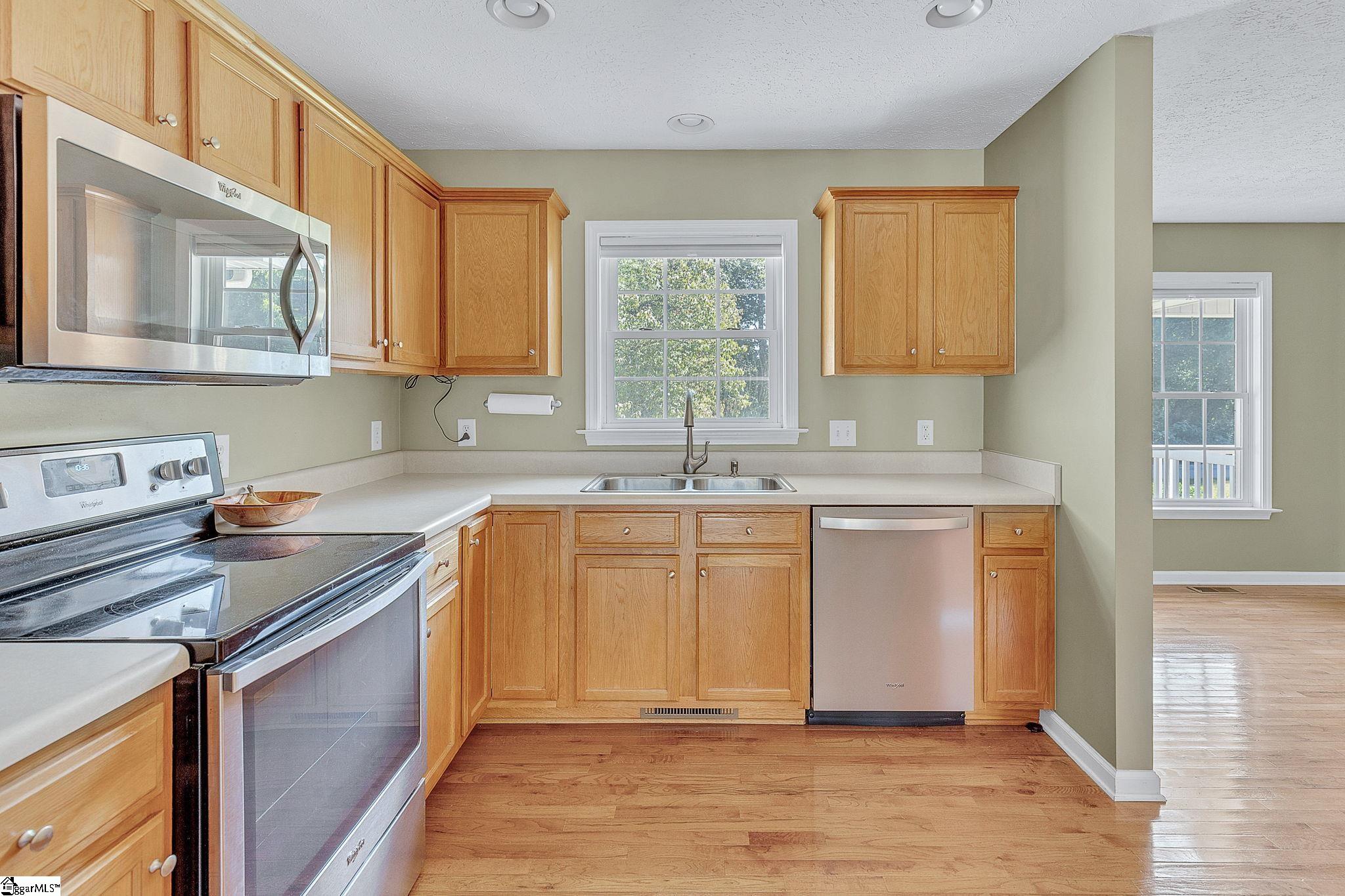 514 Pecan Grove Road Seneca, SC 29672 - Photo 10 of 31