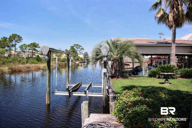26878 Marina Road Orange Beach, AL 36561 - Photo 44 of 45 Gallery Image 44