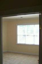 5601 Fairview Road, Unit 17 Charlotte, NC 28209 - Photo 3 of 7 a view of window