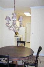 5601 Fairview Road, Unit 17 Charlotte, NC 28209 - Photo 5 of 7