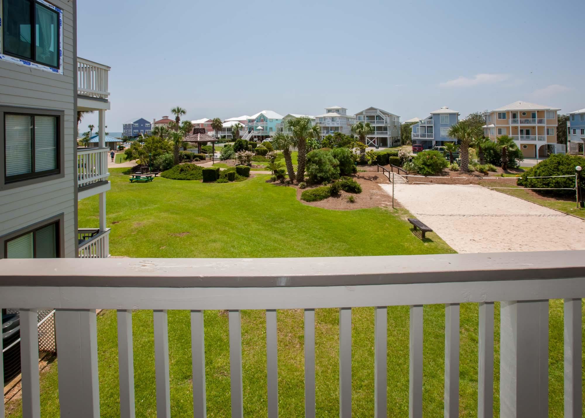 497 Plantation Road, Unit 1252 Gulf Shores, AL 36542 - Photo 4 of 42
