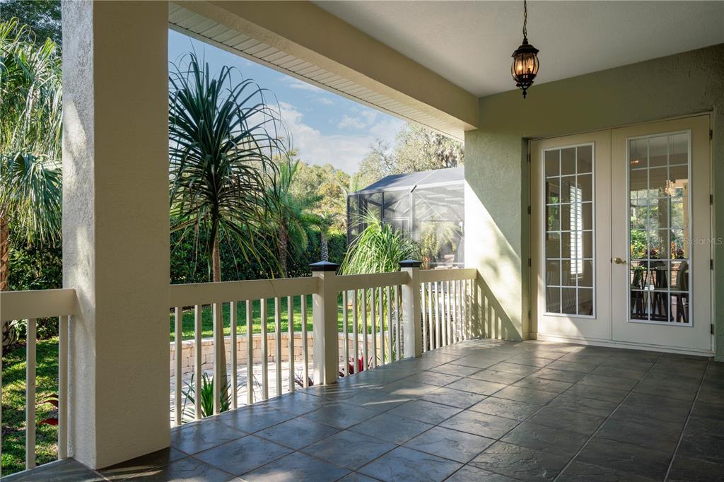 7 Bulow's Landing Flagler Beach, FL 32136 - Photo 11 of 92