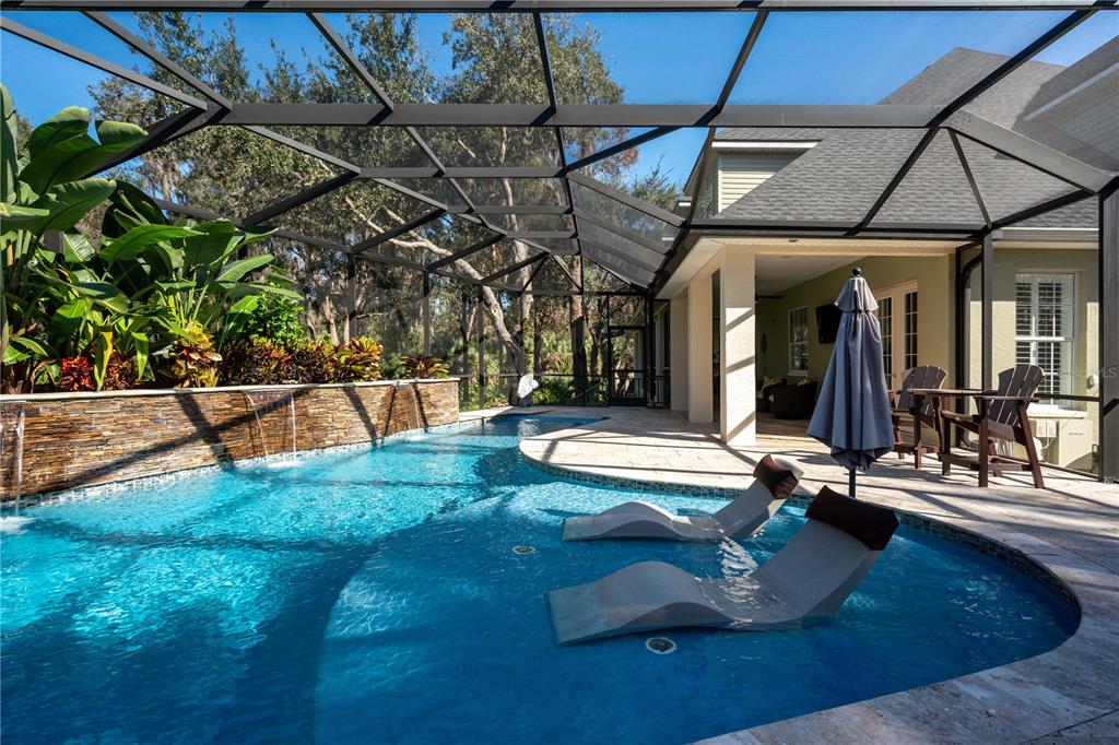 7 Bulow's Landing Flagler Beach, FL 32136 - Photo 2 of 92