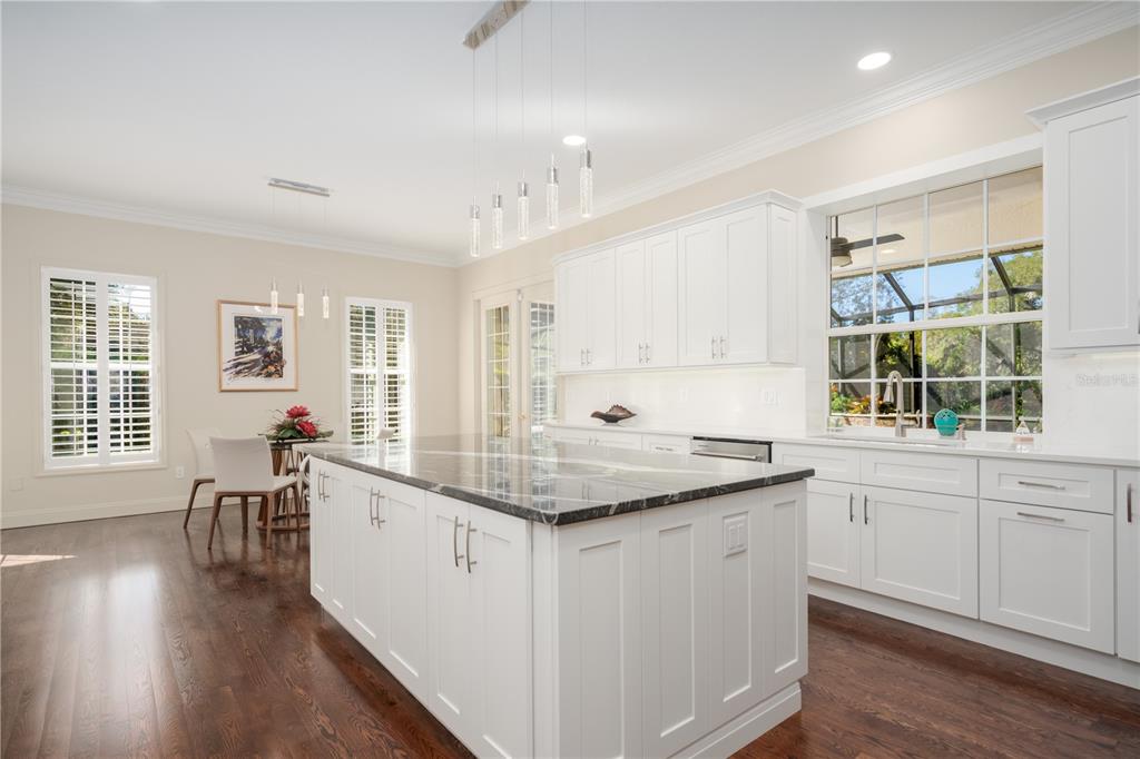 7 Bulow's Landing Flagler Beach, FL 32136 - Photo 23 of 92