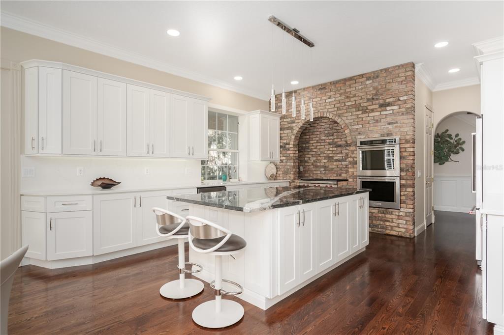 7 Bulow's Landing Flagler Beach, FL 32136 - Photo 26 of 92