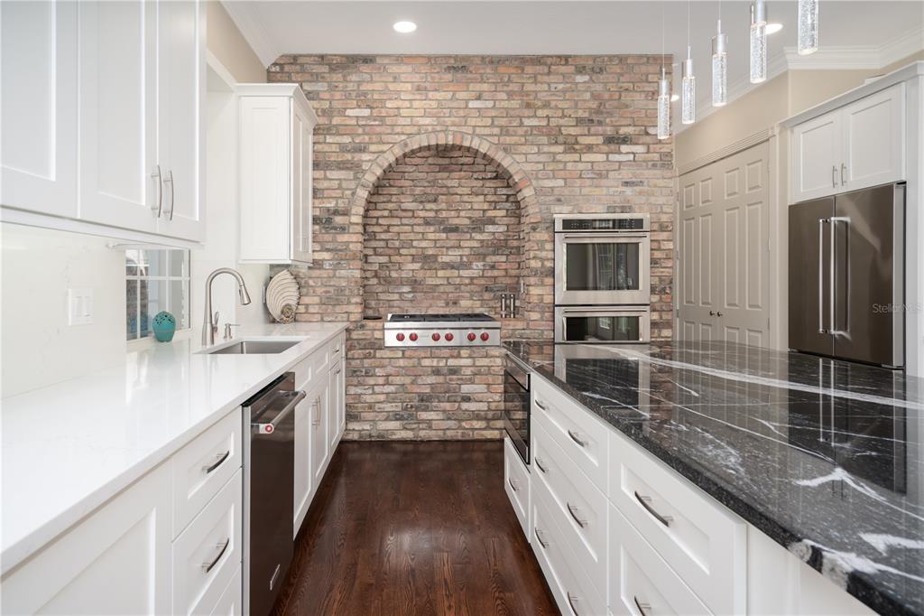 7 Bulow's Landing Flagler Beach, FL 32136 - Photo 28 of 92