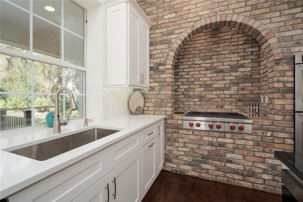 7 Bulow's Landing Flagler Beach, FL 32136 - Photo 29 of 92