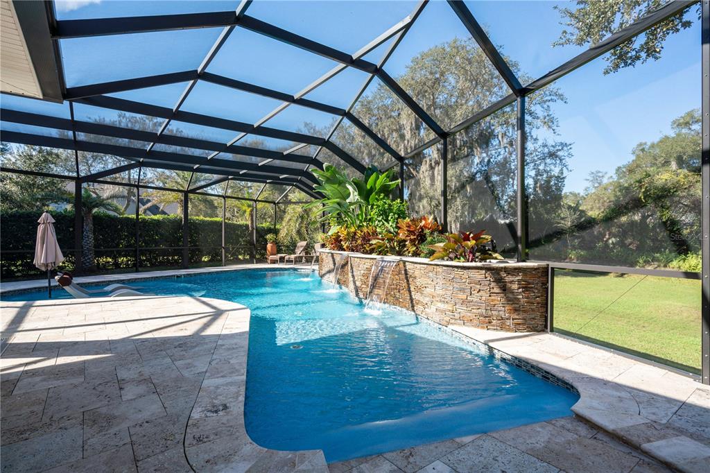 7 Bulow's Landing Flagler Beach, FL 32136 - Photo 33 of 92