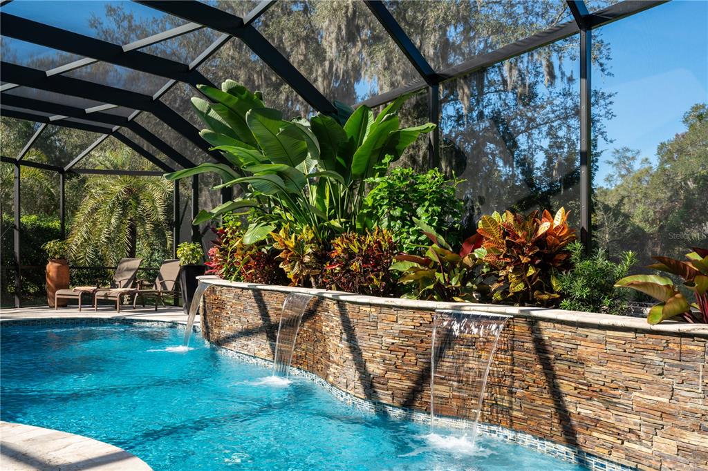 7 Bulow's Landing Flagler Beach, FL 32136 - Photo 35 of 92