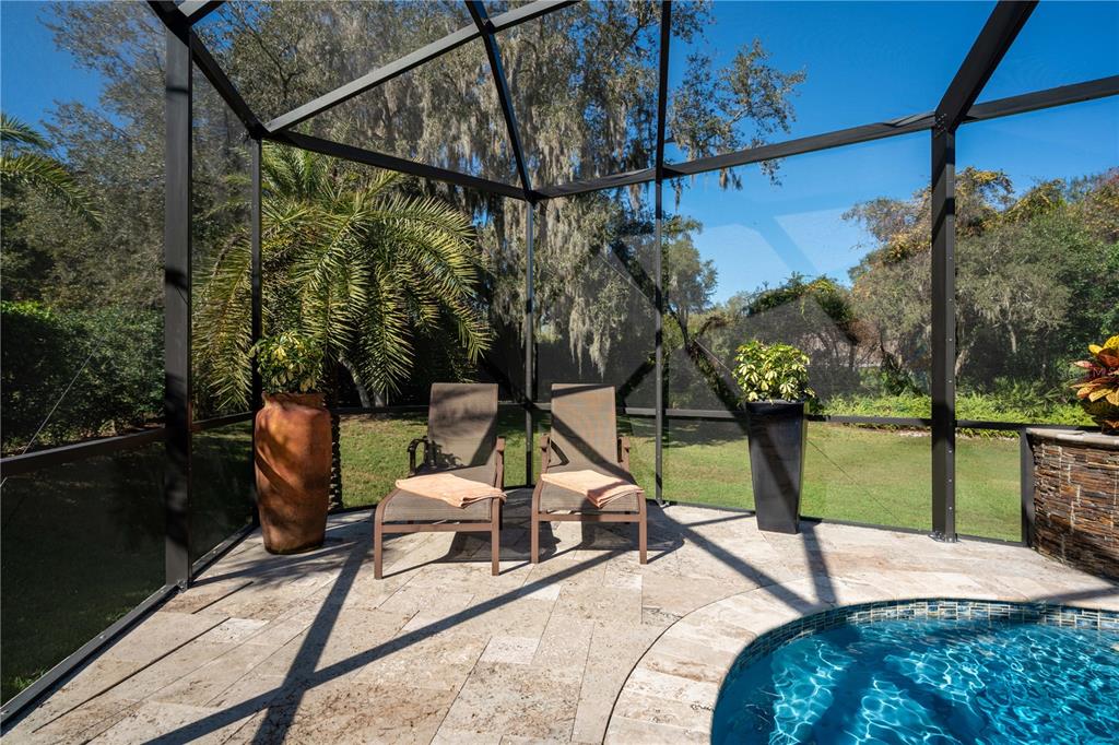 7 Bulow's Landing Flagler Beach, FL 32136 - Photo 38 of 92