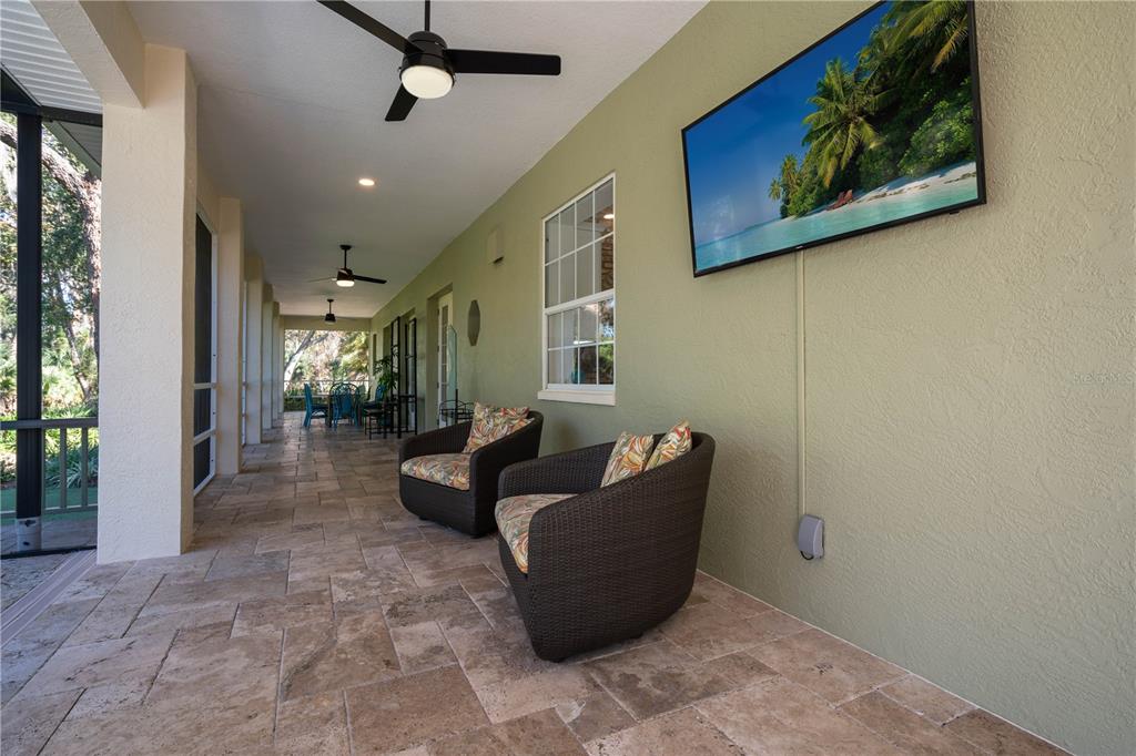 7 Bulow's Landing Flagler Beach, FL 32136 - Photo 39 of 92