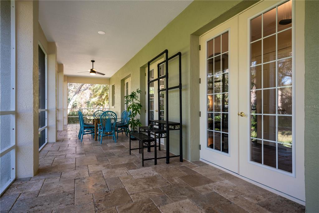 7 Bulow's Landing Flagler Beach, FL 32136 - Photo 40 of 92