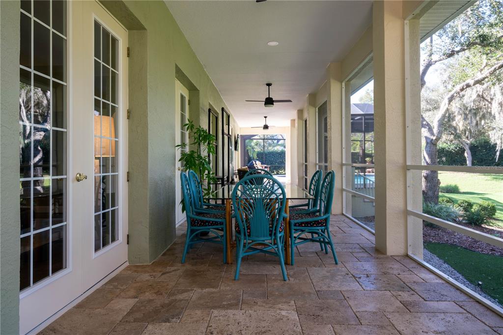 7 Bulow's Landing Flagler Beach, FL 32136 - Photo 41 of 92