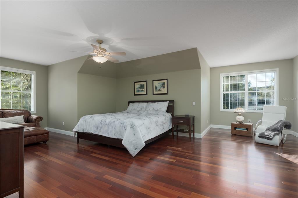 7 Bulow's Landing Flagler Beach, FL 32136 - Photo 49 of 92