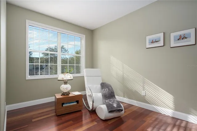 $1,299,000 | 7 Bulow's Landing, Flagler Beach, FL 32136