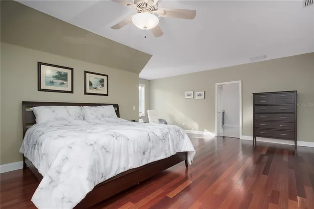 $1,299,000 | 7 Bulow's Landing, Flagler Beach, FL 32136