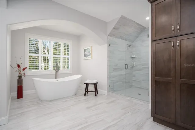 $1,299,000 | 7 Bulow's Landing, Flagler Beach, FL 32136