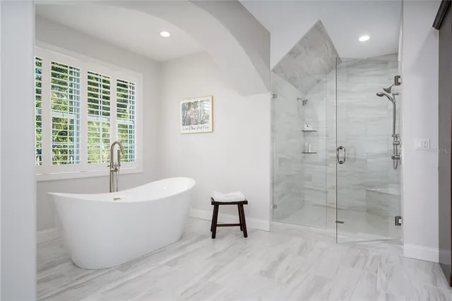 $1,299,000 | 7 Bulow's Landing, Flagler Beach, FL 32136