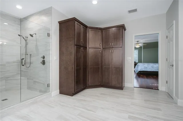 $1,299,000 | 7 Bulow's Landing, Flagler Beach, FL 32136