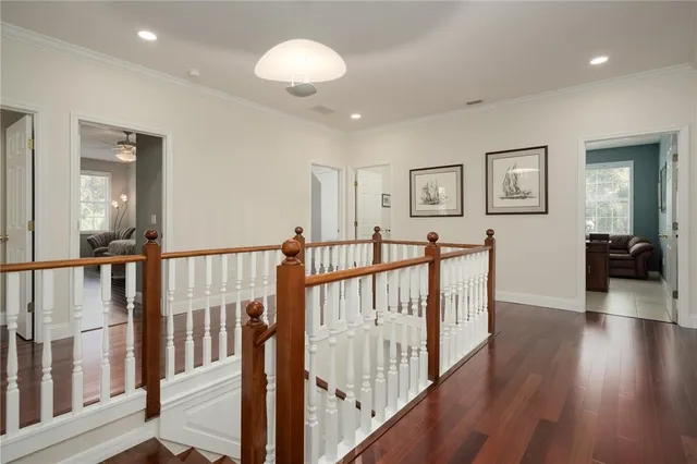 $1,299,000 | 7 Bulow's Landing, Flagler Beach, FL 32136