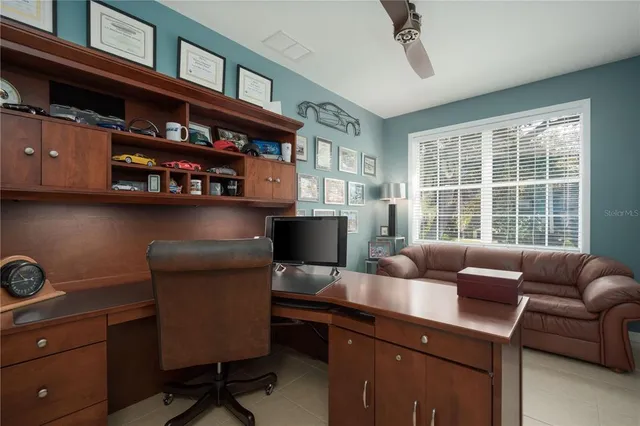 $1,299,000 | 7 Bulow's Landing, Flagler Beach, FL 32136