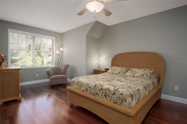 $1,299,000 | 7 Bulow's Landing, Flagler Beach, FL 32136