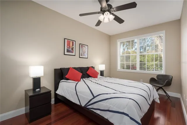 $1,299,000 | 7 Bulow's Landing, Flagler Beach, FL 32136