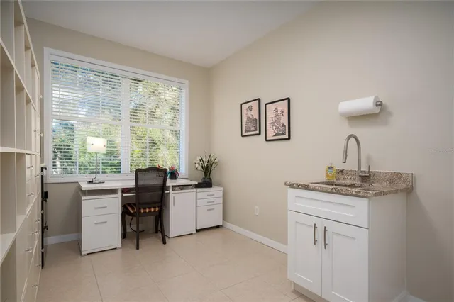 $1,299,000 | 7 Bulow's Landing, Flagler Beach, FL 32136