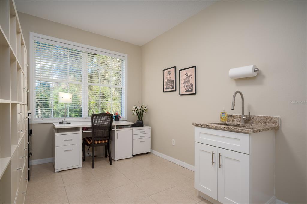 7 Bulow's Landing Flagler Beach, FL 32136 - Photo 66 of 92