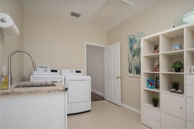 $1,299,000 | 7 Bulow's Landing, Flagler Beach, FL 32136