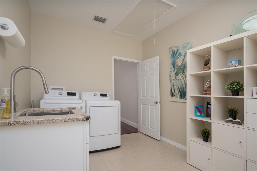 7 Bulow's Landing Flagler Beach, FL 32136 - Photo 67 of 92