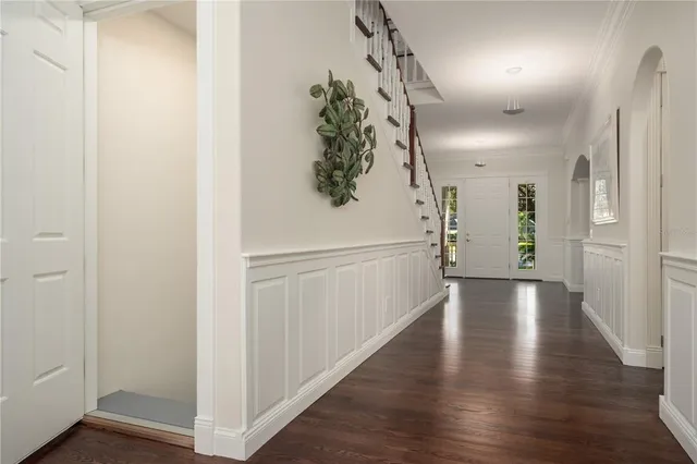 $1,299,000 | 7 Bulow's Landing, Flagler Beach, FL 32136