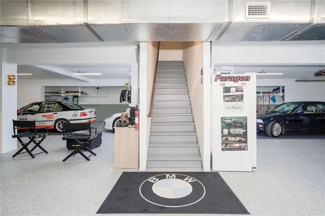 $1,299,000 | 7 Bulow's Landing, Flagler Beach, FL 32136