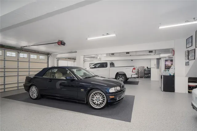 $1,299,000 | 7 Bulow's Landing, Flagler Beach, FL 32136