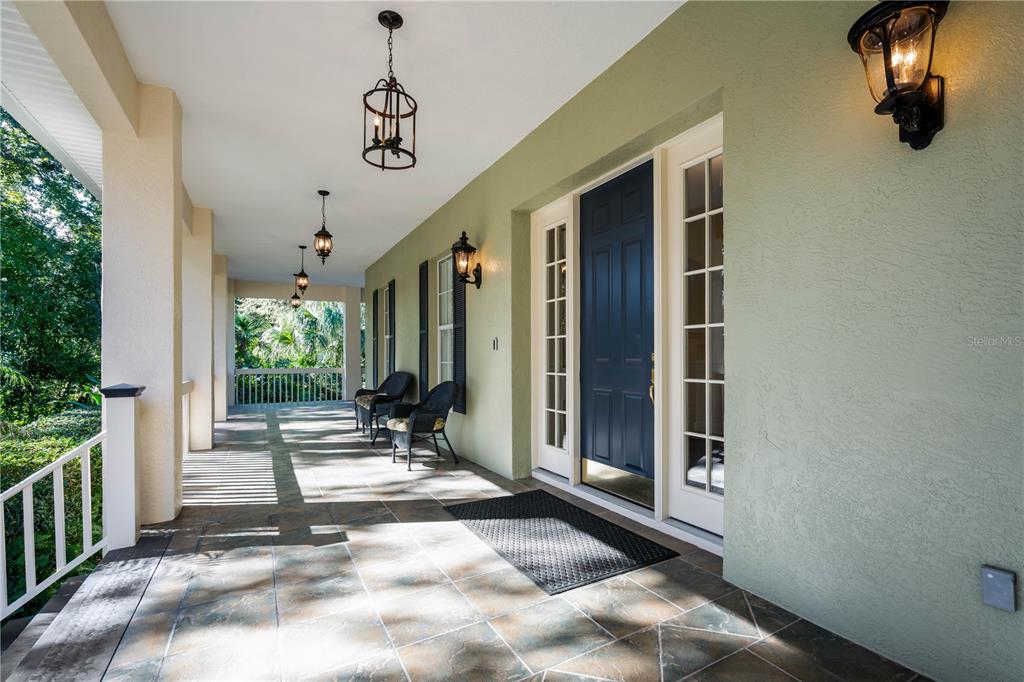 7 Bulow's Landing Flagler Beach, FL 32136 - Photo 7 of 92