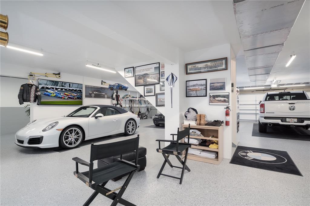 7 Bulow's Landing Flagler Beach, FL 32136 - Photo 71 of 92