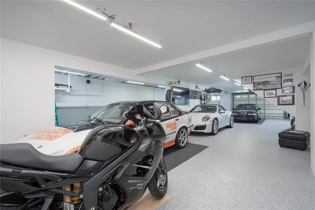 $1,299,000 | 7 Bulow's Landing, Flagler Beach, FL 32136