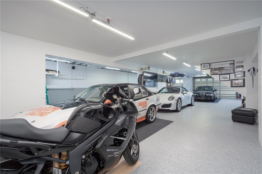 7 Bulow's Landing Flagler Beach, FL 32136 - Photo 72 of 92