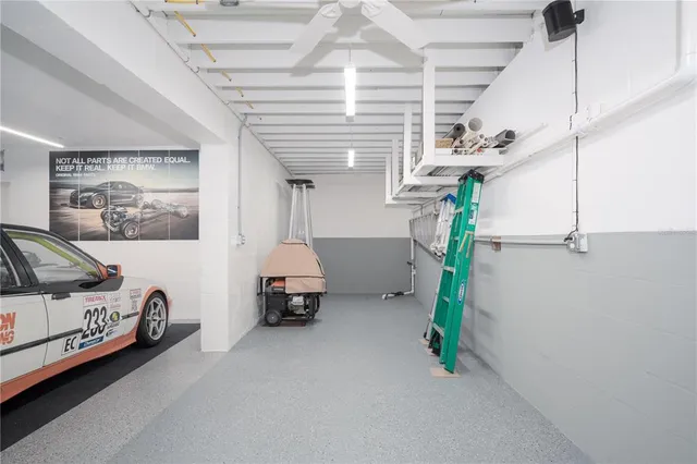 $1,299,000 | 7 Bulow's Landing, Flagler Beach, FL 32136