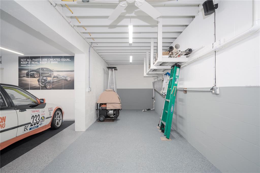 7 Bulow's Landing Flagler Beach, FL 32136 - Photo 73 of 92 a living room with furniture and a chandelier