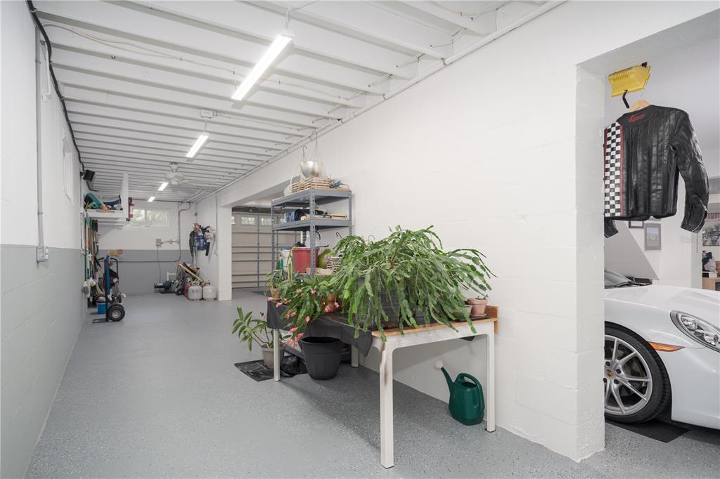 7 Bulow's Landing Flagler Beach, FL 32136 - Photo 74 of 92