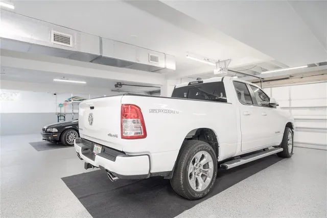 $1,299,000 | 7 Bulow's Landing, Flagler Beach, FL 32136