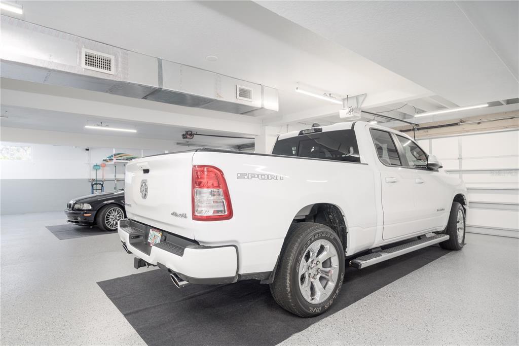 7 Bulow's Landing Flagler Beach, FL 32136 - Photo 76 of 92