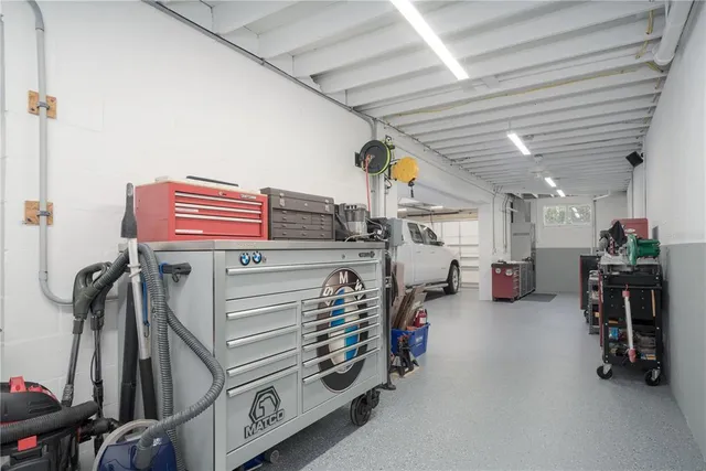 $1,299,000 | 7 Bulow's Landing, Flagler Beach, FL 32136