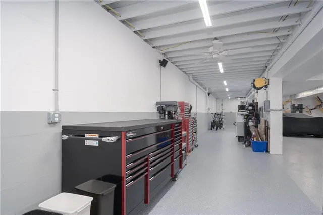 $1,299,000 | 7 Bulow's Landing, Flagler Beach, FL 32136